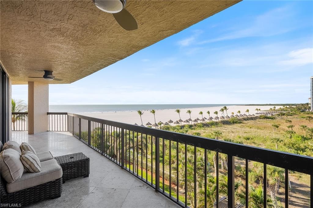 174 Collier Blvd 504, Marco Island, FL 34145-30