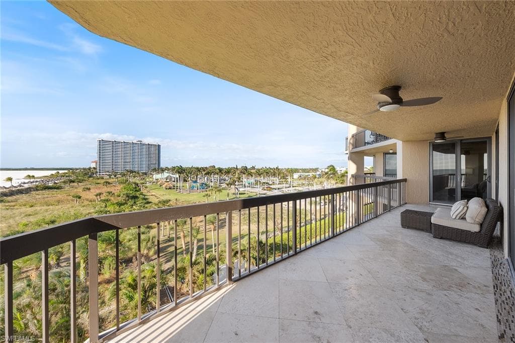 174 Collier Blvd 504, Marco Island, FL 34145-31