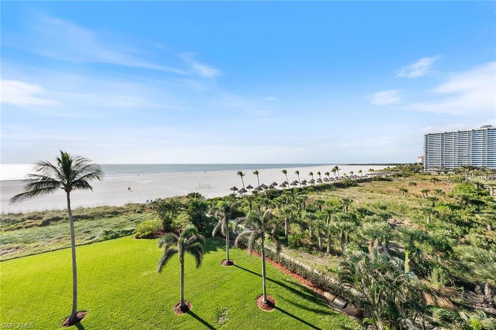 174 Collier Blvd 504, Marco Island, FL 34145-32