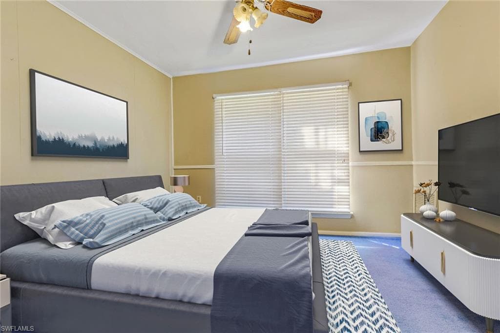 204 Lake Ave, Lehigh Acres, FL 33936-13