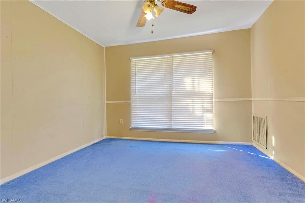 204 Lake Ave, Lehigh Acres, FL 33936-14