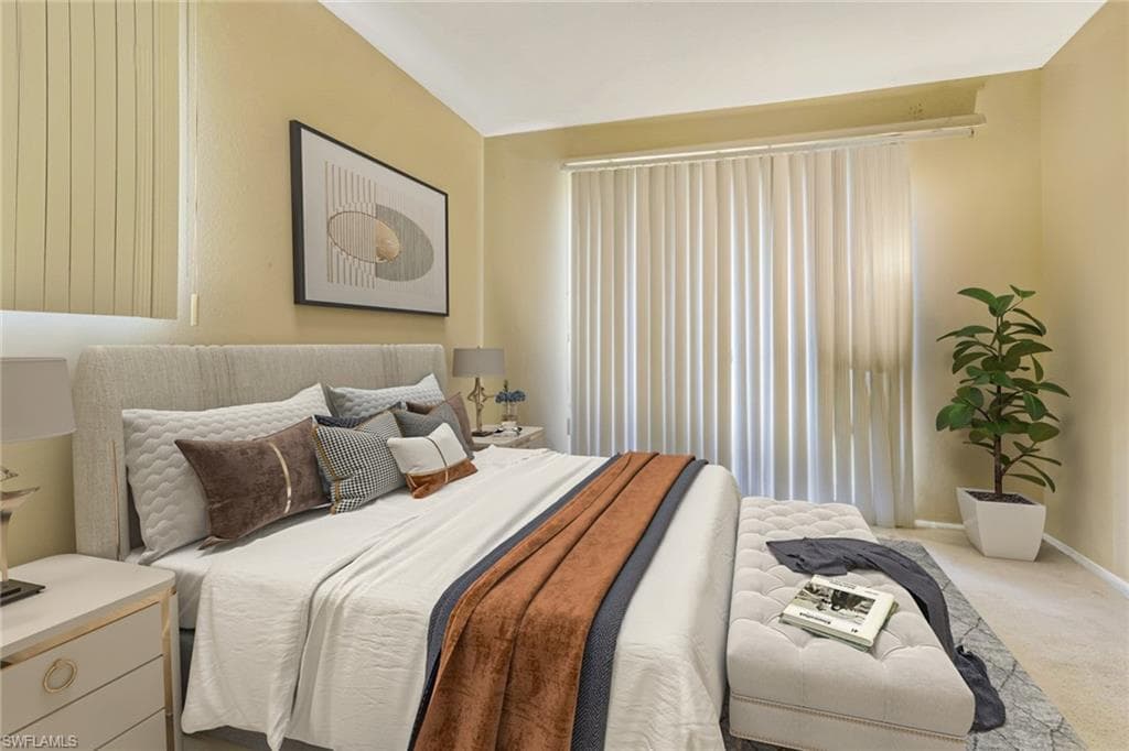 204 Lake Ave, Lehigh Acres, FL 33936-15