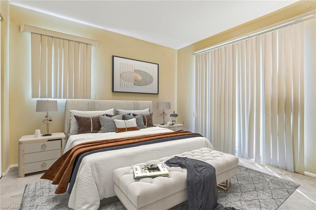 204 Lake Ave, Lehigh Acres, FL 33936-17