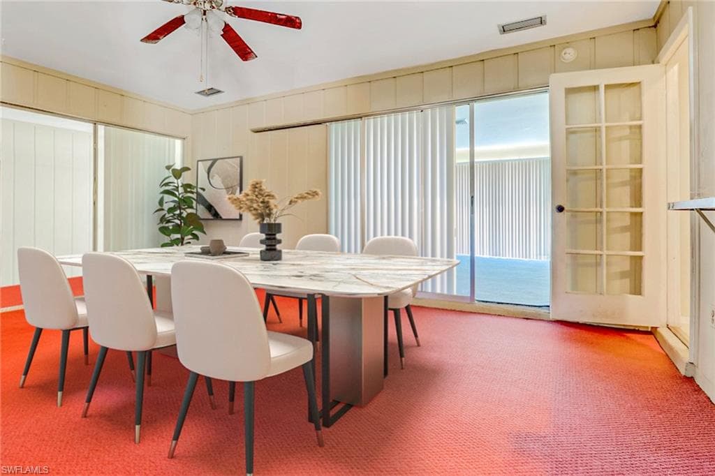 204 Lake Ave, Lehigh Acres, FL 33936-32