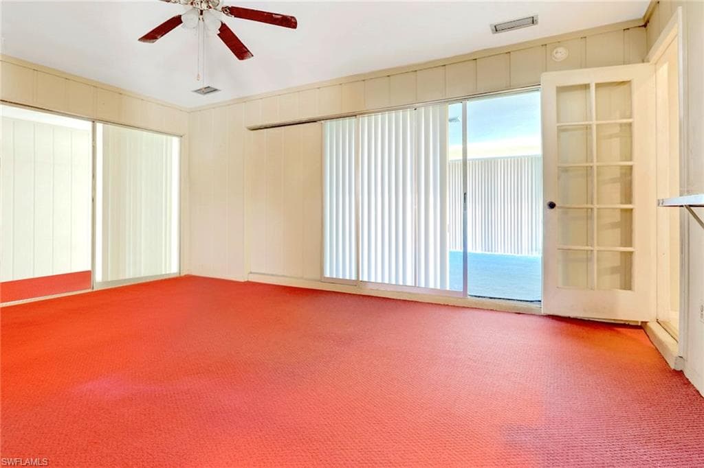 204 Lake Ave, Lehigh Acres, FL 33936-33