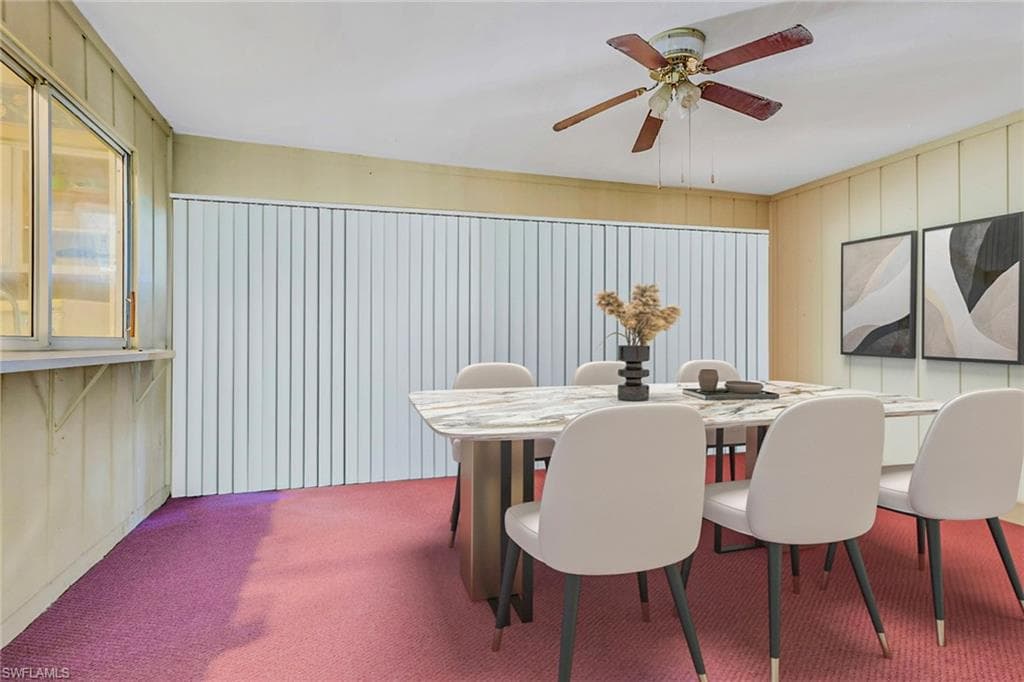 204 Lake Ave, Lehigh Acres, FL 33936-34