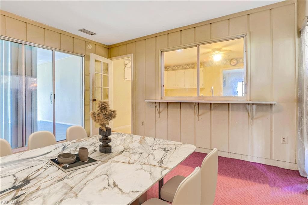 204 Lake Ave, Lehigh Acres, FL 33936-36