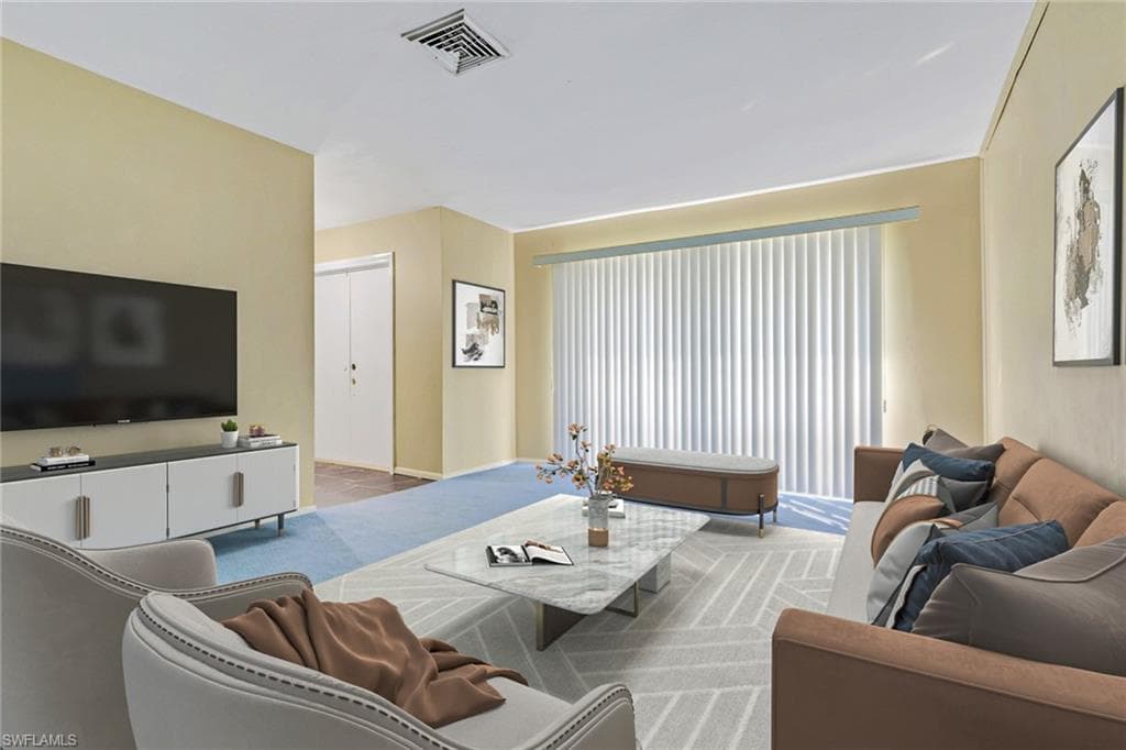 204 Lake Ave, Lehigh Acres, FL 33936-3