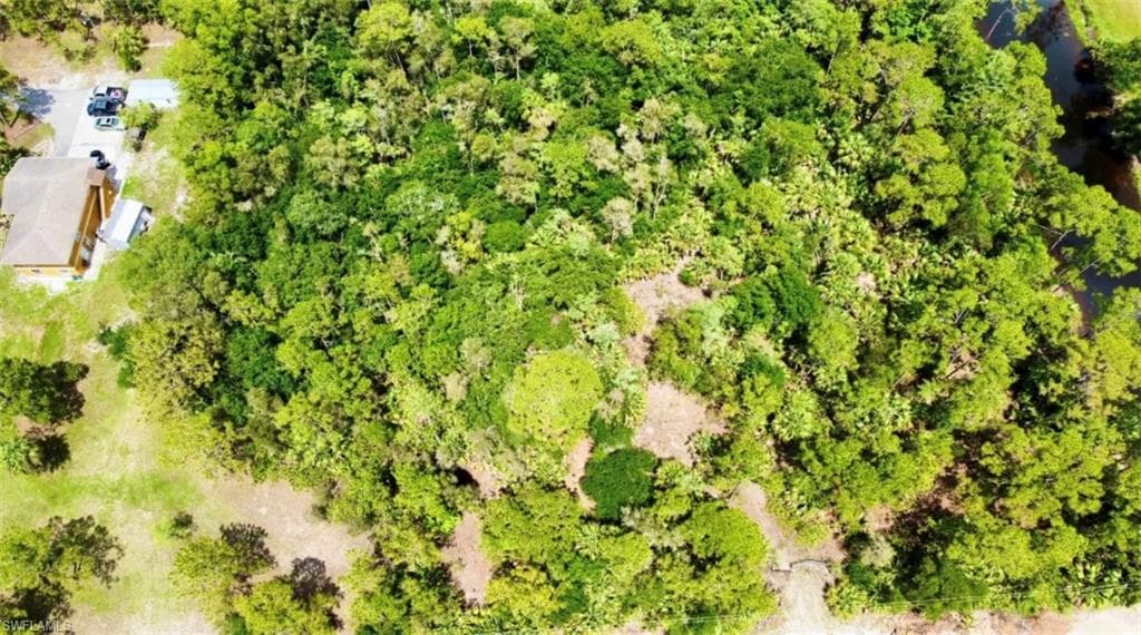 3430 Wilson Blvd N, Naples, FL 34120-8