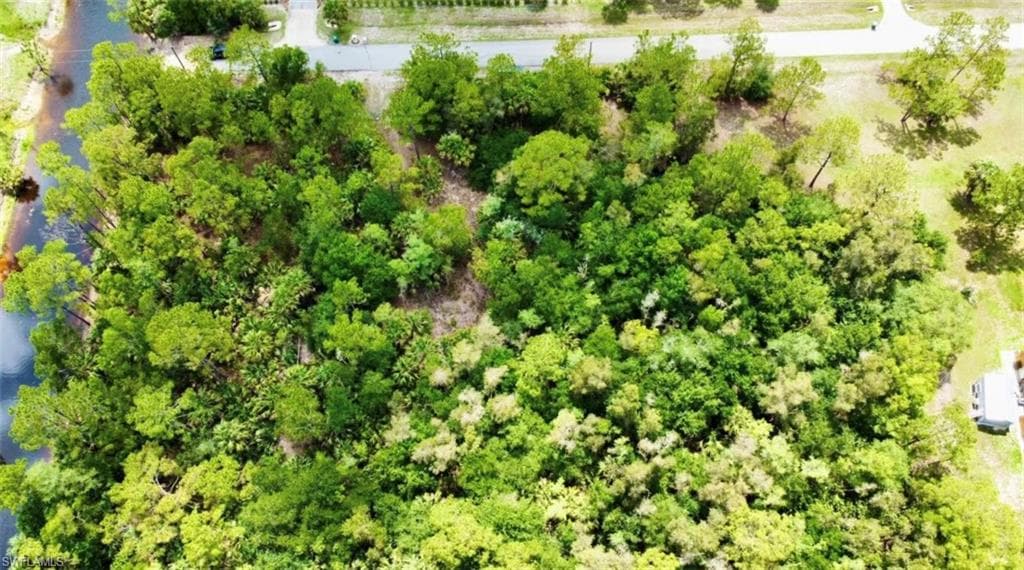 3430 Wilson Blvd N, Naples, FL 34120-9