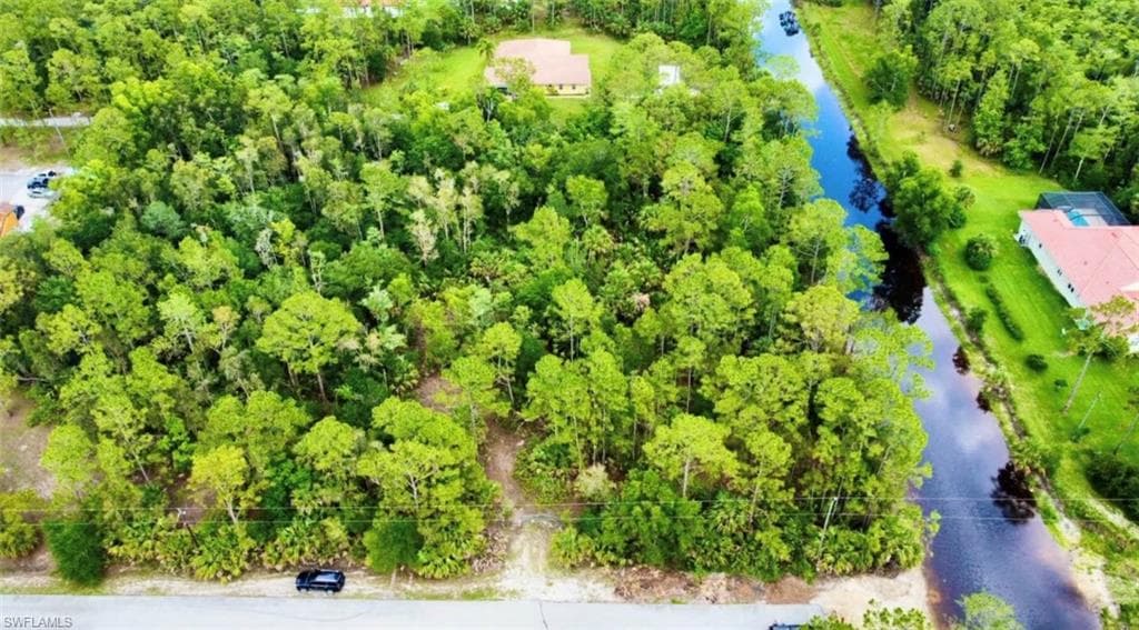 3430 Wilson Blvd N, Naples, FL 34120-1