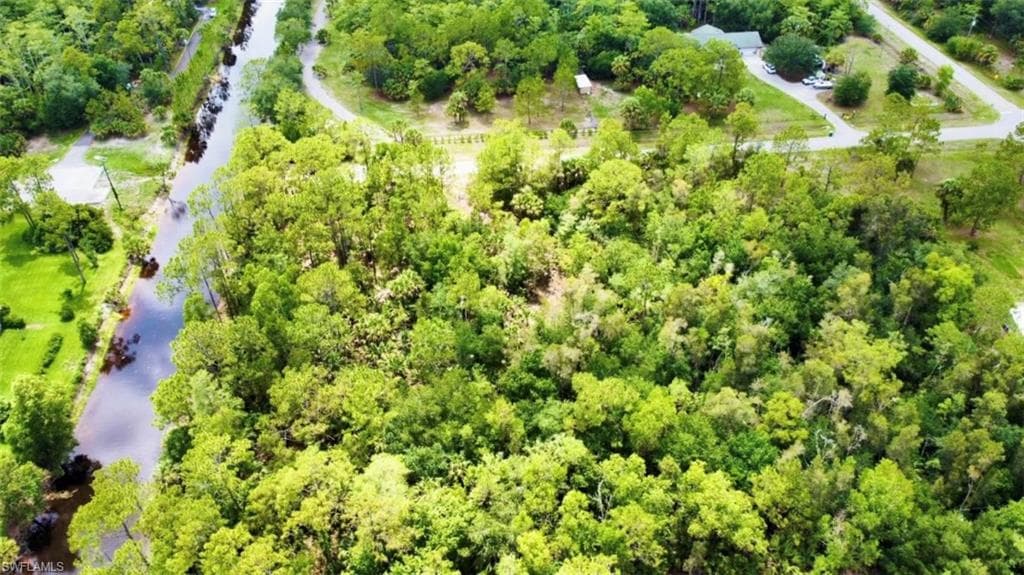 3430 Wilson Blvd N, Naples, FL 34120-5