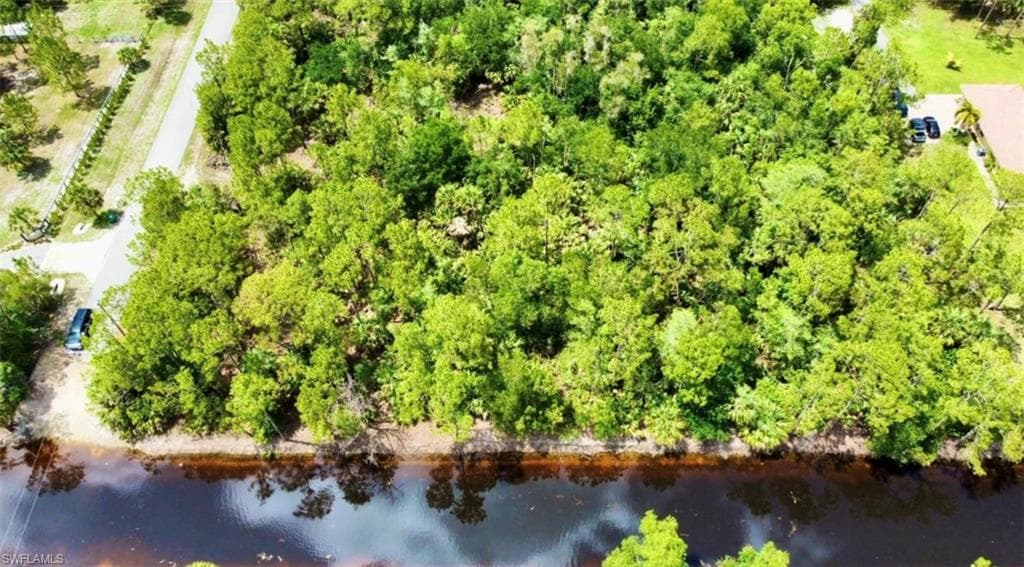 3430 Wilson Blvd N, Naples, FL 34120-6