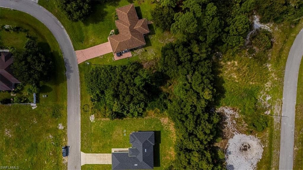 102 Parish Dr, Lehigh Acres, FL 33974-8