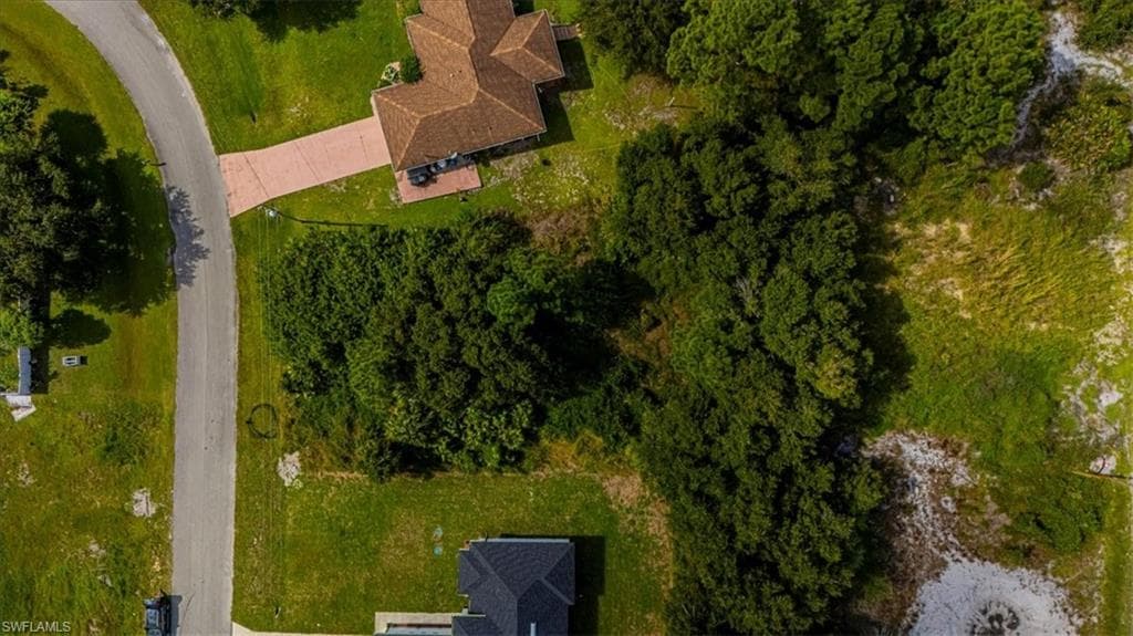 102 Parish Dr, Lehigh Acres, FL 33974-9