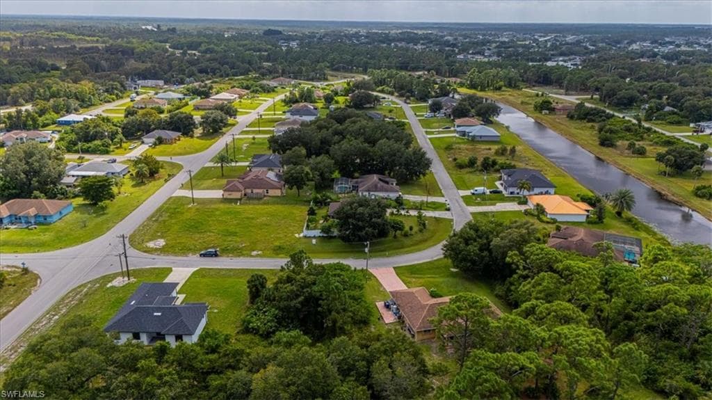 102 Parish Dr, Lehigh Acres, FL 33974-3