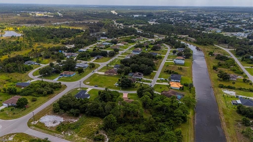 102 Parish Dr, Lehigh Acres, FL 33974-5