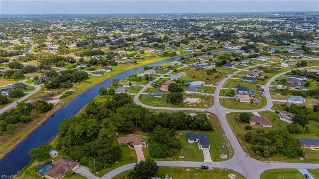 102 Parish Dr, Lehigh Acres, FL 33974-7