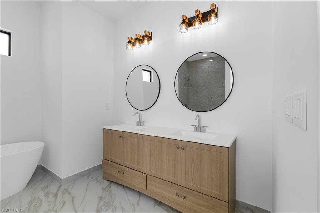 820 Fitch Ave, Lehigh Acres, Fl 33972-11