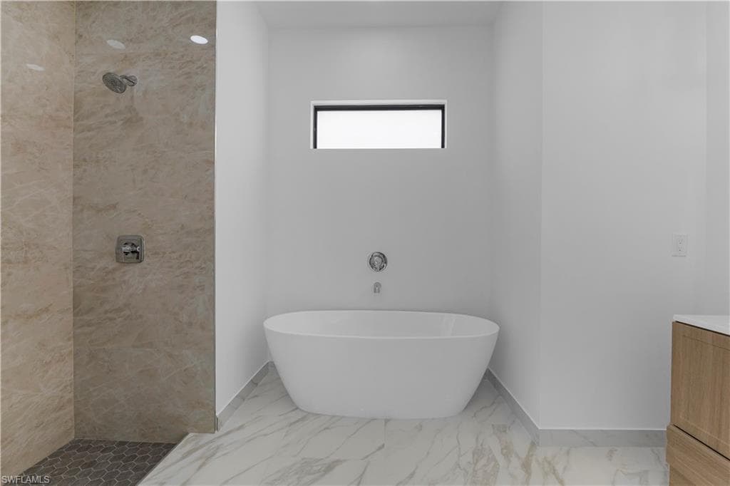 820 Fitch Ave, Lehigh Acres, Fl 33972-12