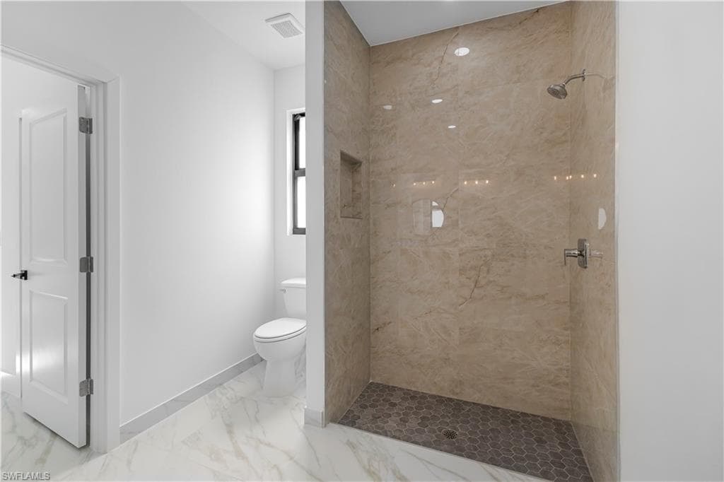 820 Fitch Ave, Lehigh Acres, Fl 33972-13