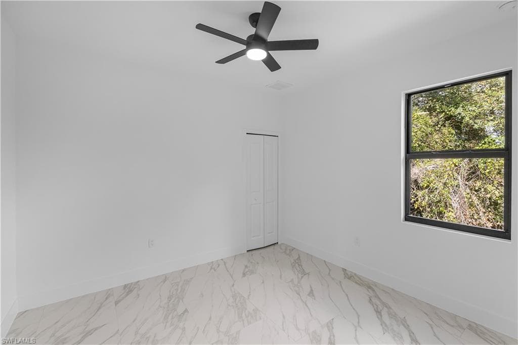 820 Fitch Ave, Lehigh Acres, Fl 33972-14