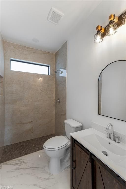 820 Fitch Ave, Lehigh Acres, Fl 33972-16