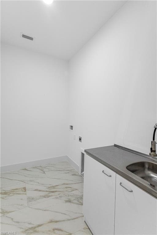 820 Fitch Ave, Lehigh Acres, Fl 33972-17