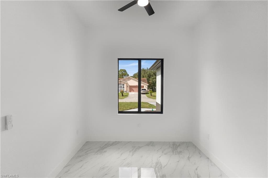 820 Fitch Ave, Lehigh Acres, Fl 33972-18