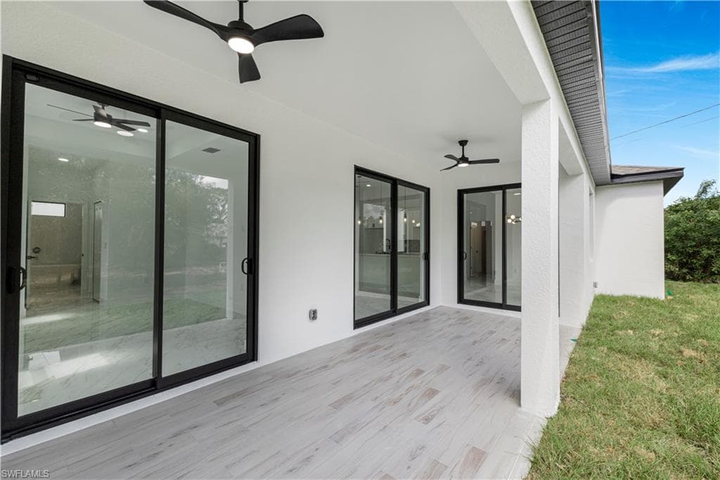 820 Fitch Ave, Lehigh Acres, Fl 33972-19