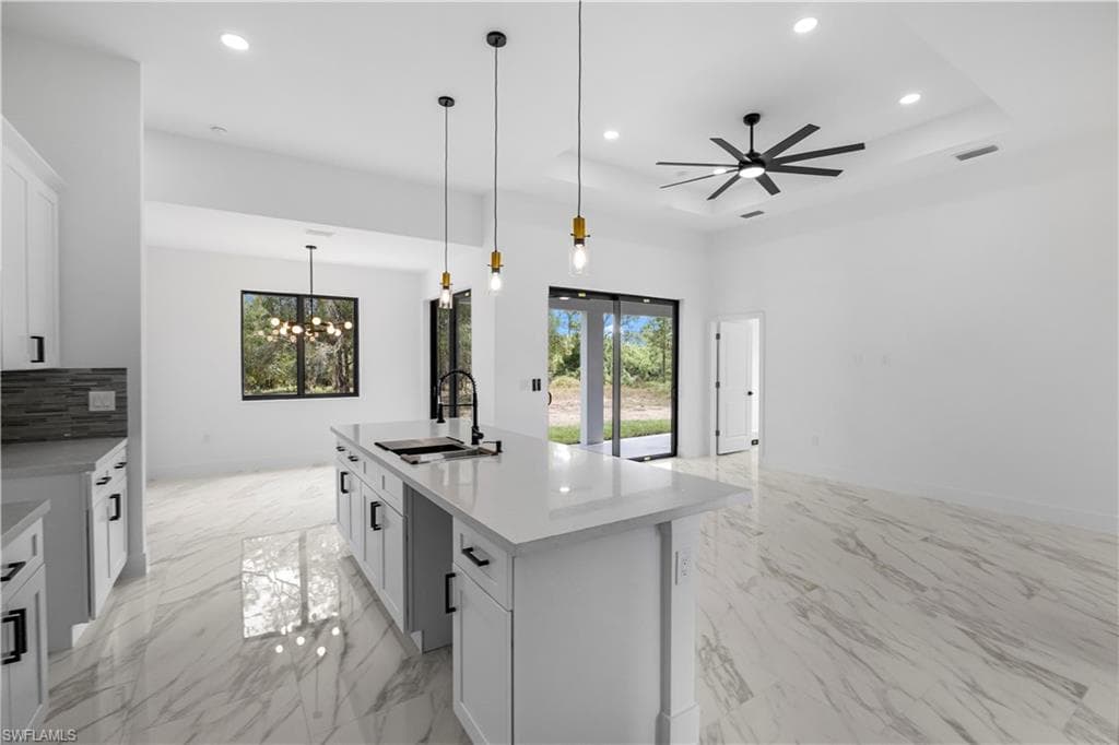 820 Fitch Ave, Lehigh Acres, Fl 33972-4