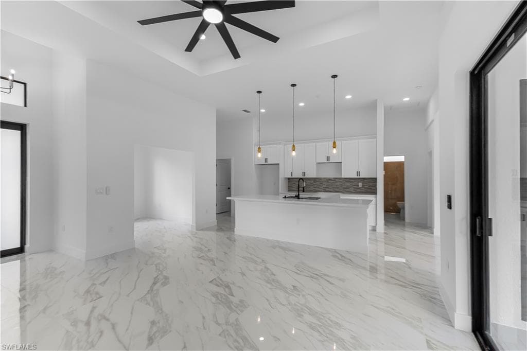 820 Fitch Ave, Lehigh Acres, Fl 33972-6