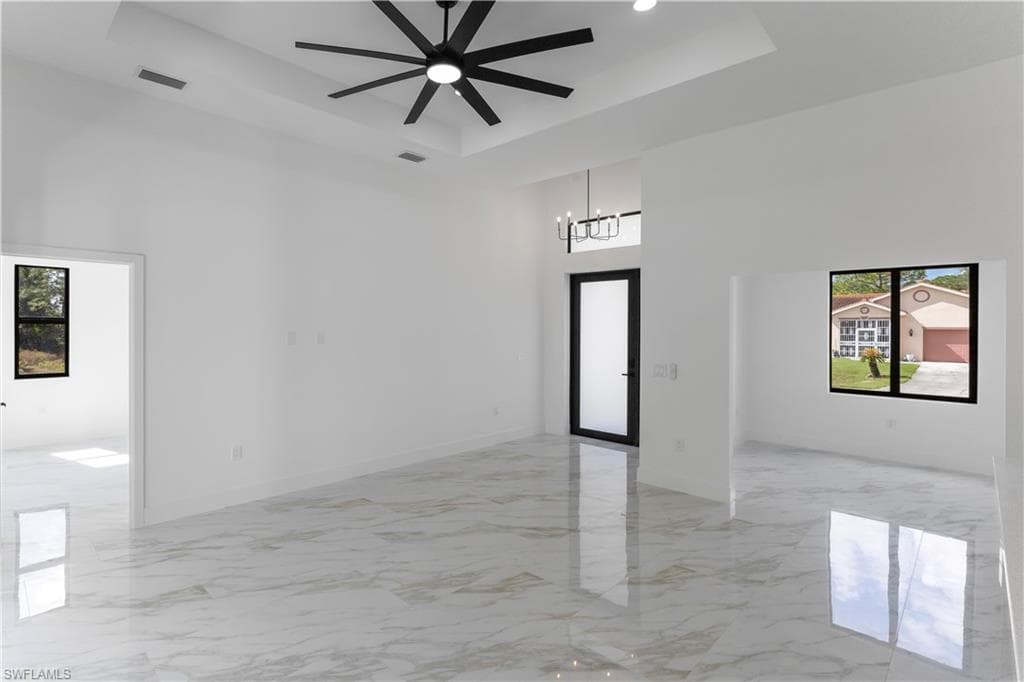 820 Fitch Ave, Lehigh Acres, Fl 33972-7