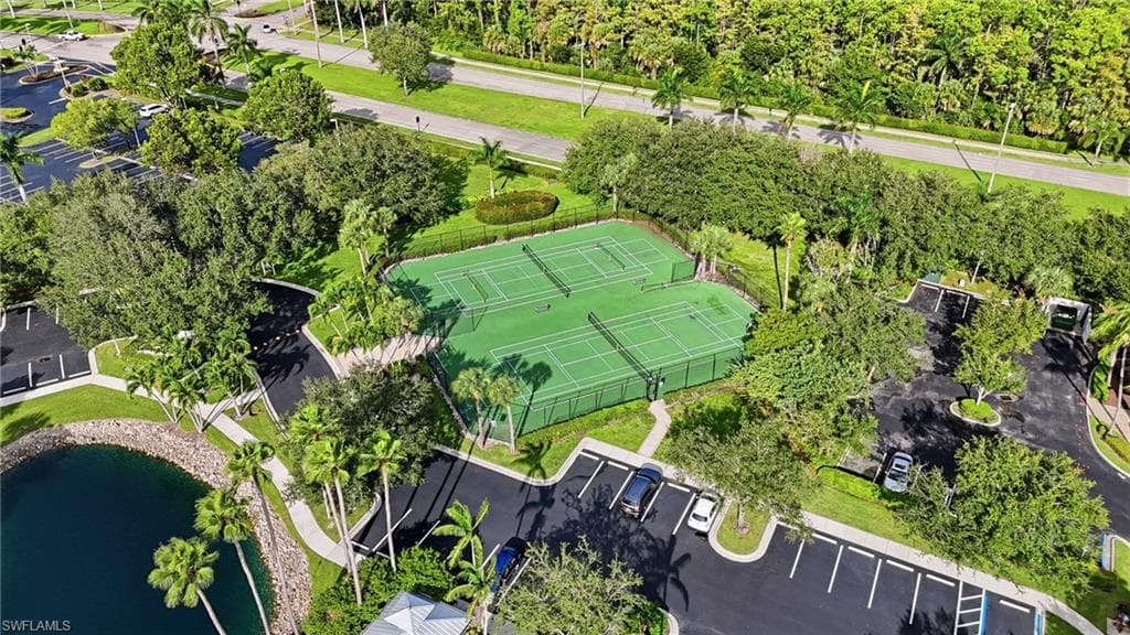 7920 Mahogany Run Ln 1015, Naples, FL 34113-11