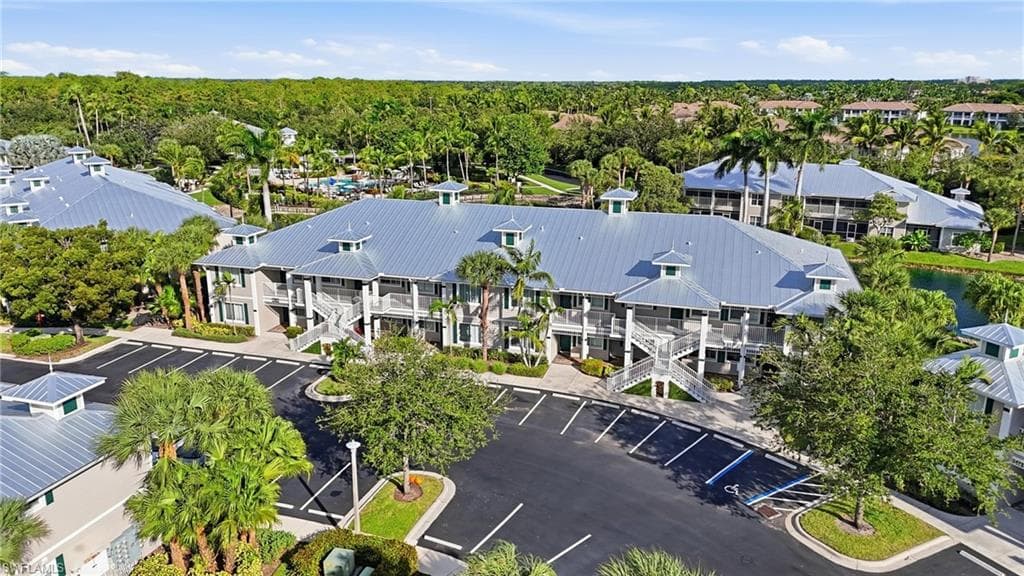 7920 Mahogany Run Ln 1015, Naples, FL 34113-13