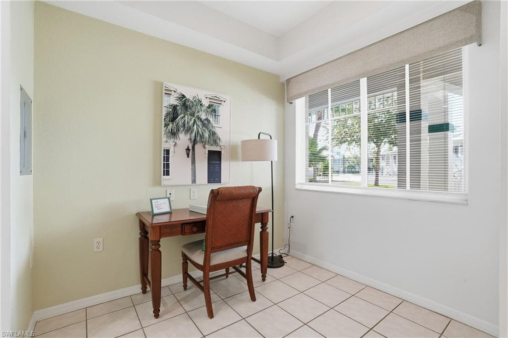 7920 Mahogany Run Ln 1015, Naples, FL 34113-17