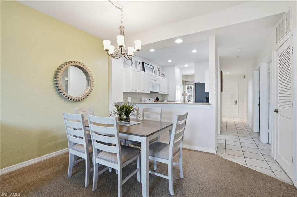 7920 Mahogany Run Ln 1015, Naples, FL 34113-19