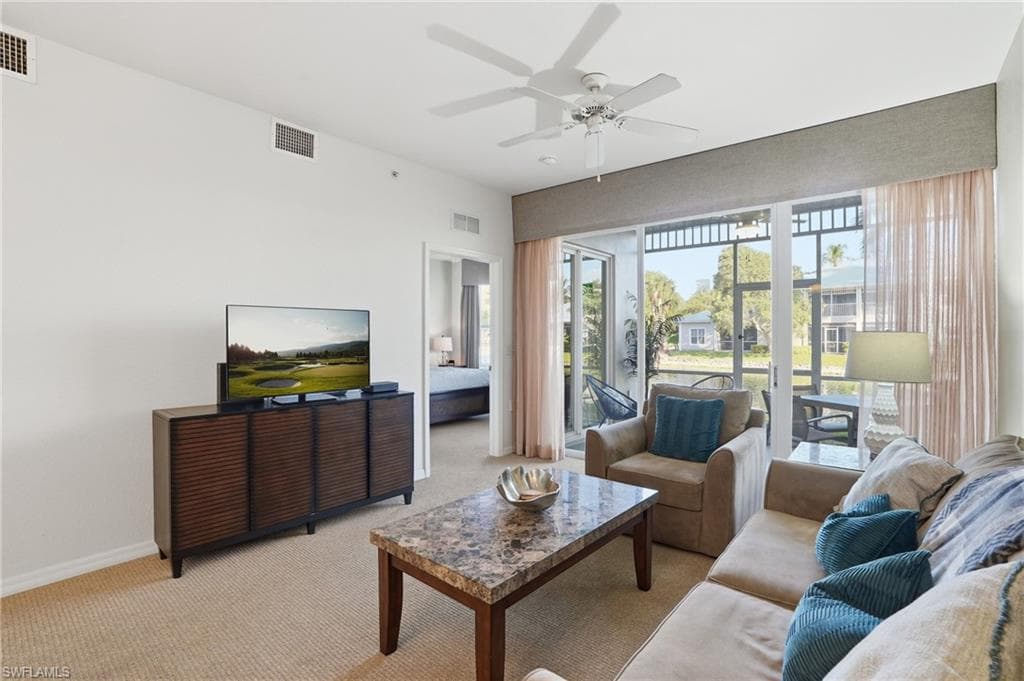 7920 Mahogany Run Ln 1015, Naples, FL 34113-20