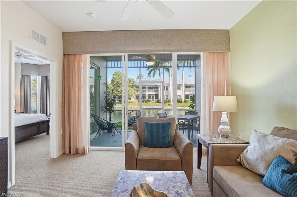 7920 Mahogany Run Ln 1015, Naples, FL 34113-22