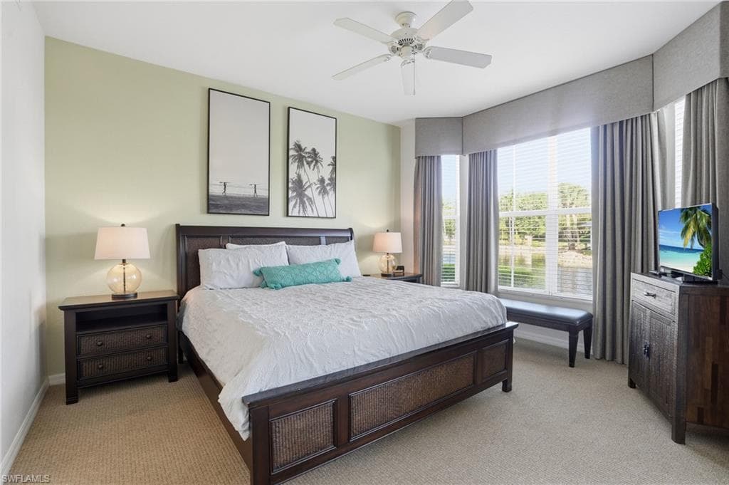 7920 Mahogany Run Ln 1015, Naples, FL 34113-24