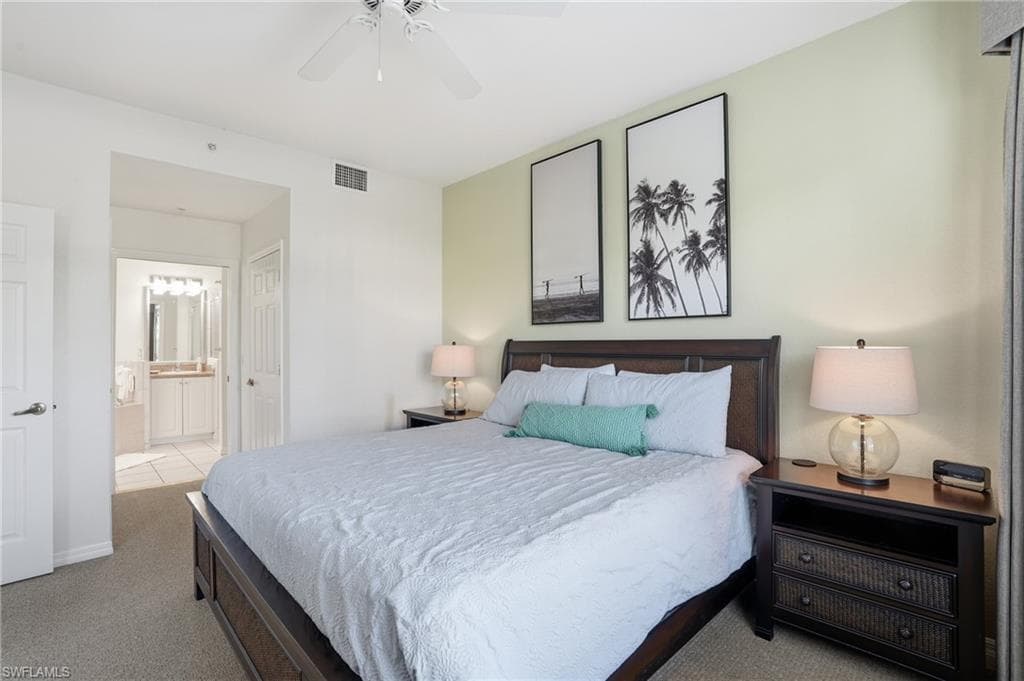 7920 Mahogany Run Ln 1015, Naples, FL 34113-26