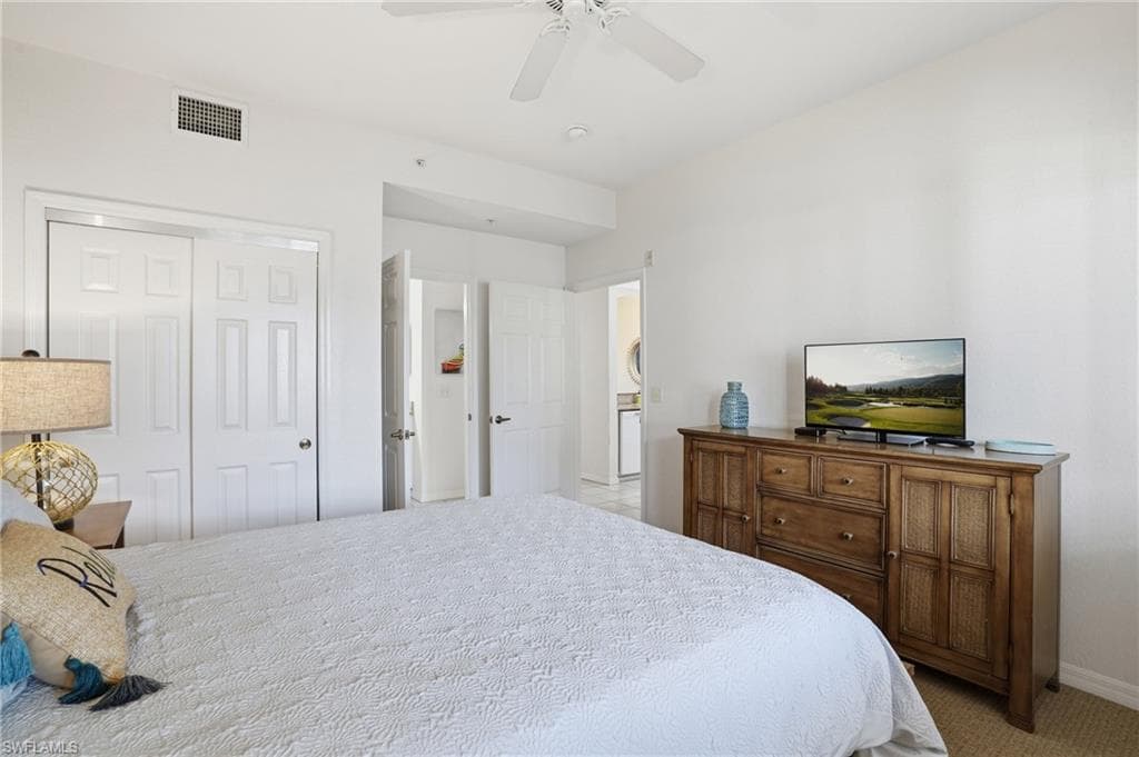 7920 Mahogany Run Ln 1015, Naples, FL 34113-31