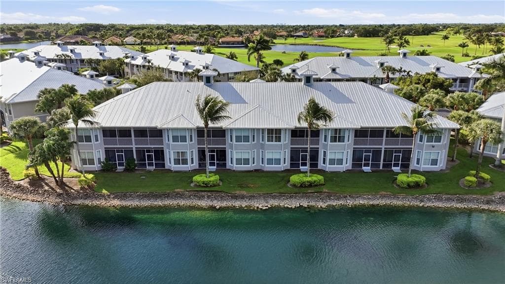 7920 Mahogany Run Ln 1015, Naples, FL 34113-33