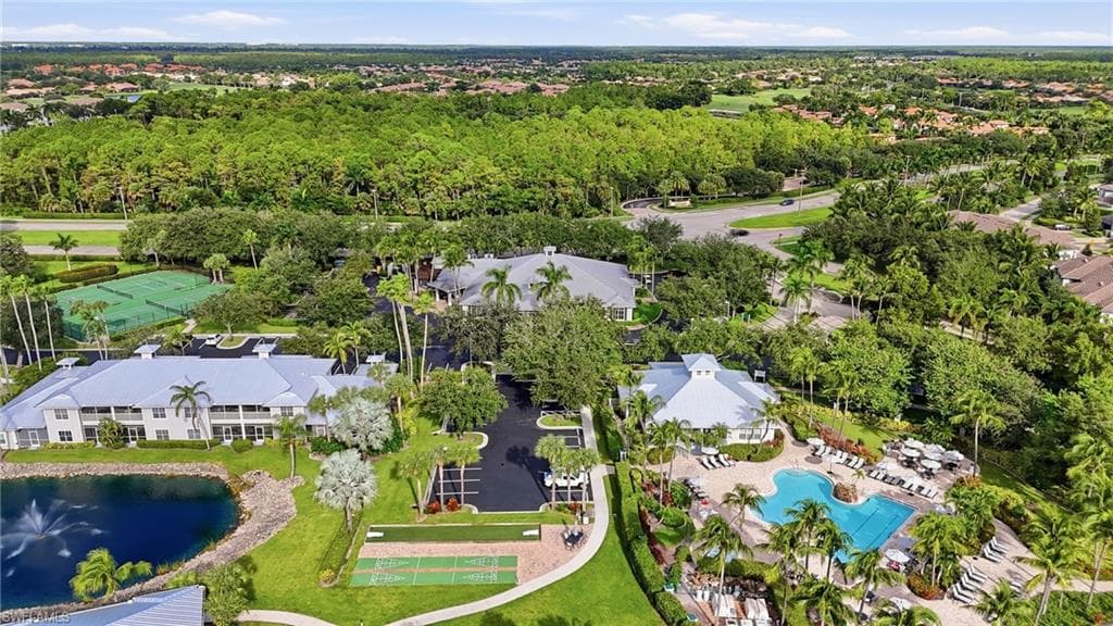 7920 Mahogany Run Ln 1015, Naples, FL 34113-36