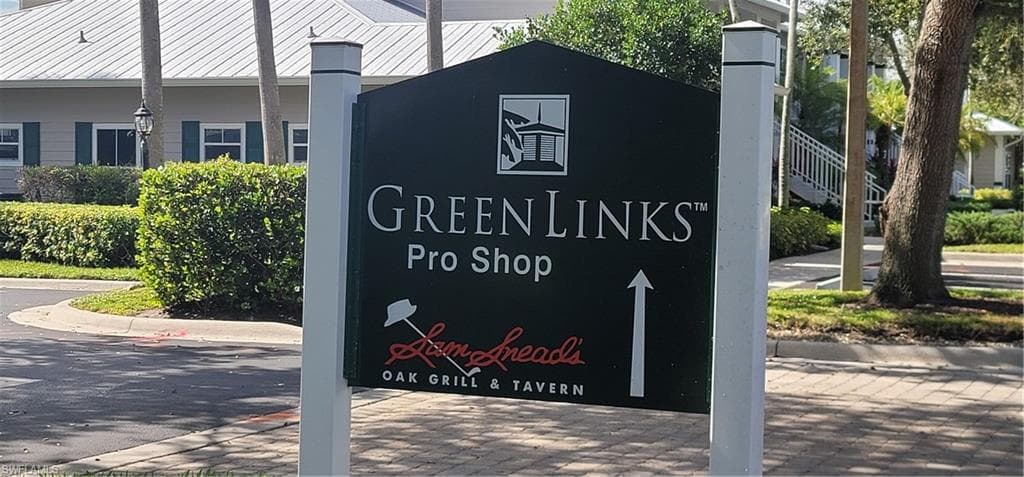 7920 Mahogany Run Ln 1015, Naples, FL 34113-38