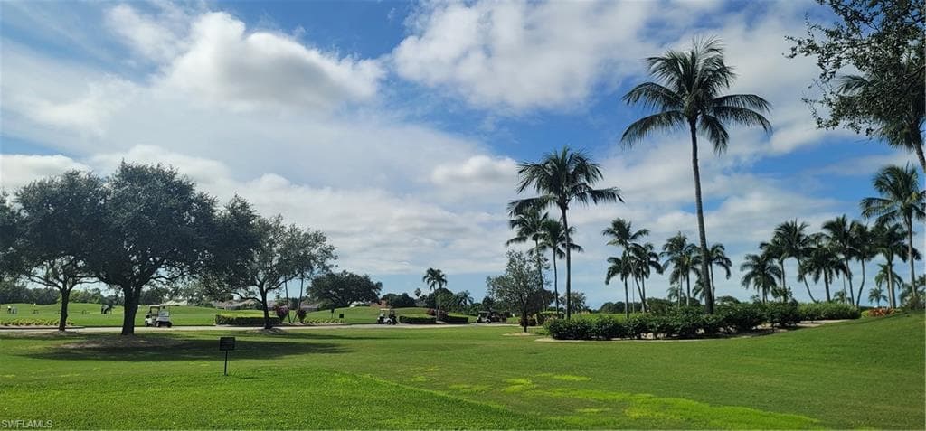 7920 Mahogany Run Ln 1015, Naples, FL 34113-39