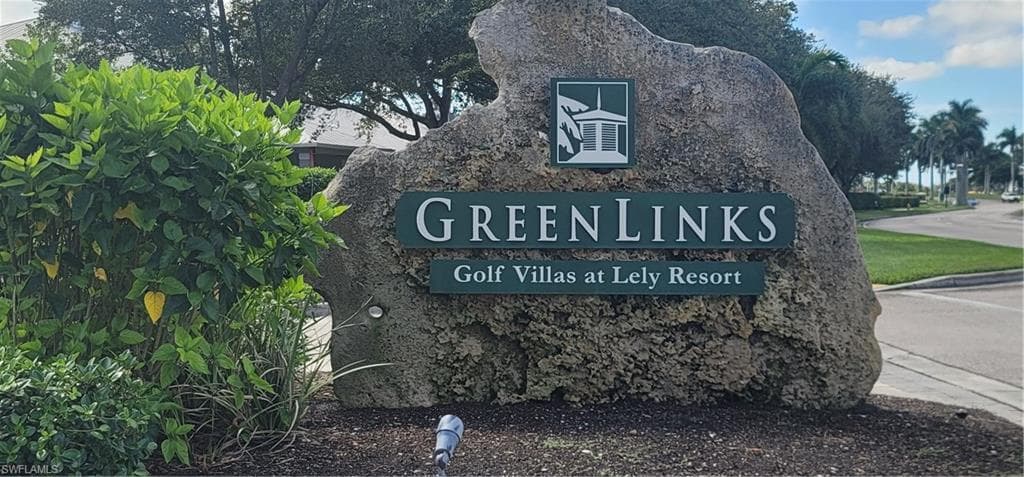 7920 Mahogany Run Ln 1015, Naples, FL 34113-40