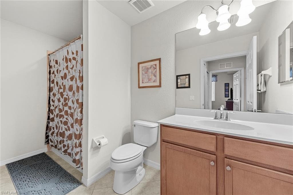 10341 Heritage Bay Blvd 1915, Naples, FL 34120-8