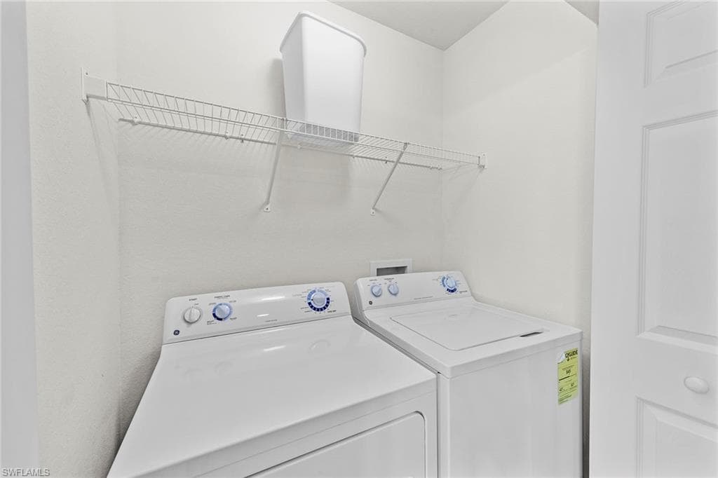 10341 Heritage Bay Blvd 1915, Naples, FL 34120-9