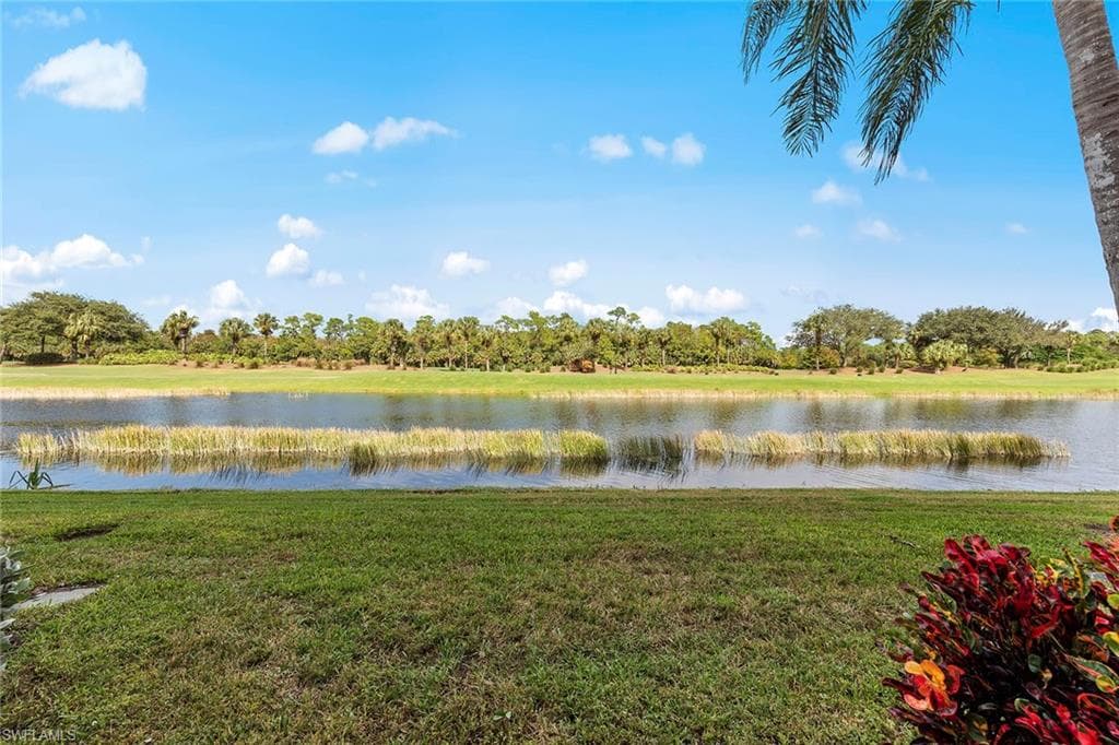 10341 Heritage Bay Blvd 1915, Naples, FL 34120-10